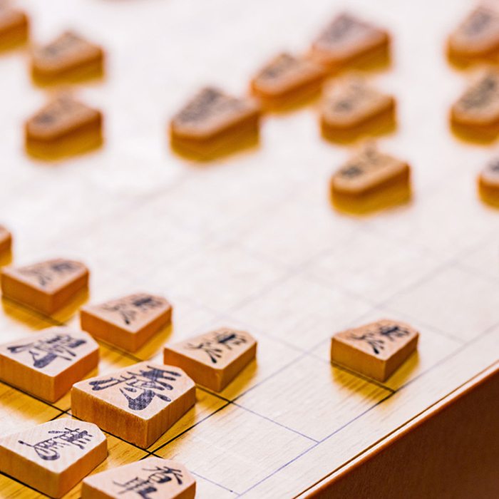 将棋