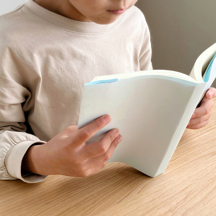 速読