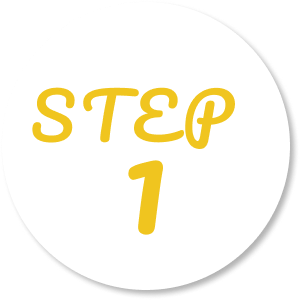 STEP1