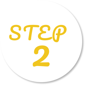 STEP2