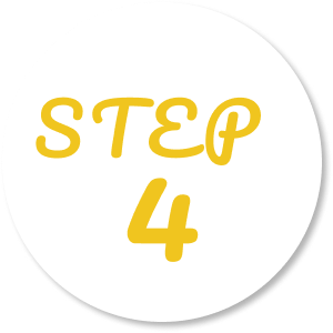 STEP4
